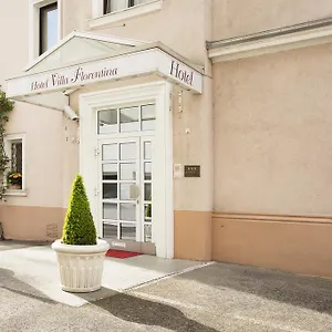 Florentina Hotell