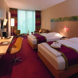 Hotel Mövenpick
